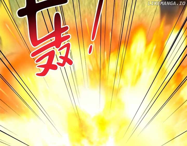 I randomly have a new career every week Chapter 812 408 083