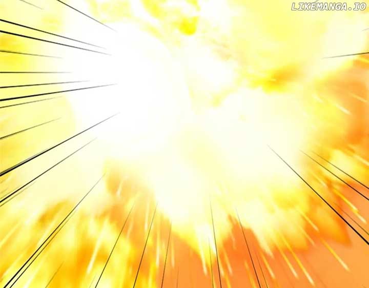 I randomly have a new career every week Chapter 812 409 084