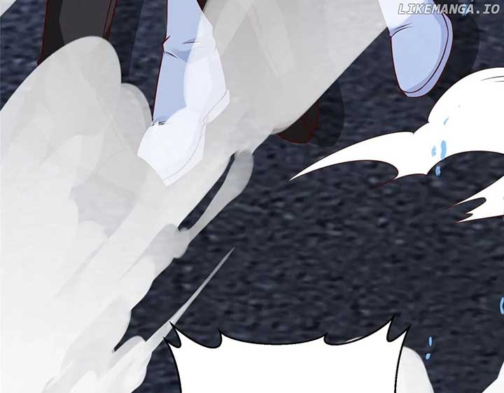 I randomly have a new career every week Chapter 812 422 097