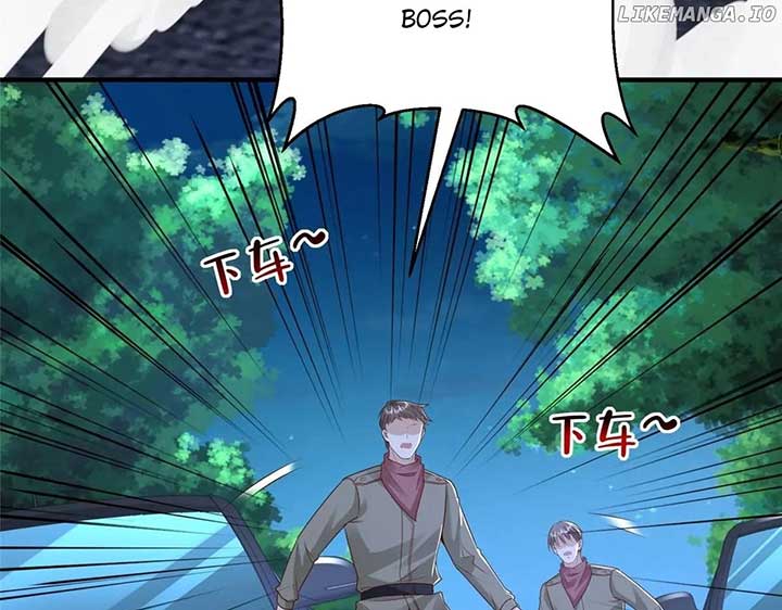 I randomly have a new career every week Chapter 812 423 098