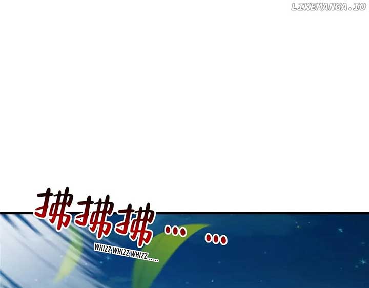 I randomly have a new career every week Chapter 812 425 100