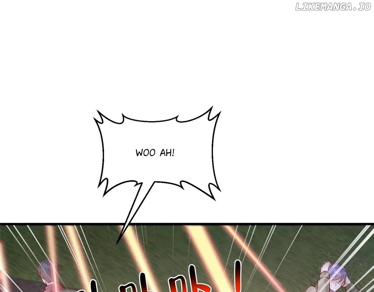 I randomly have a new career every week Chapter 813 298 06