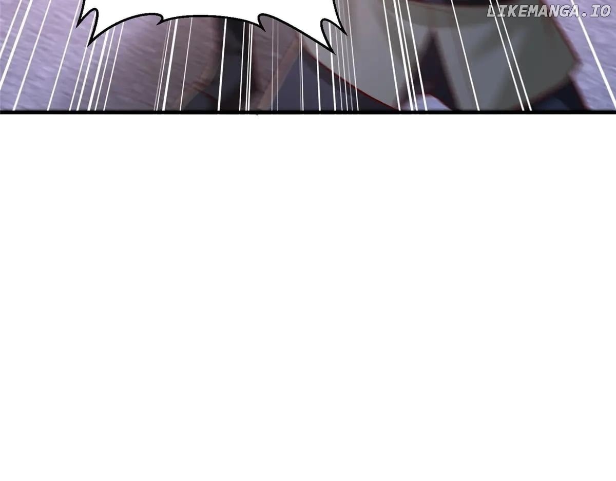 I randomly have a new career every week Chapter 813 301 09