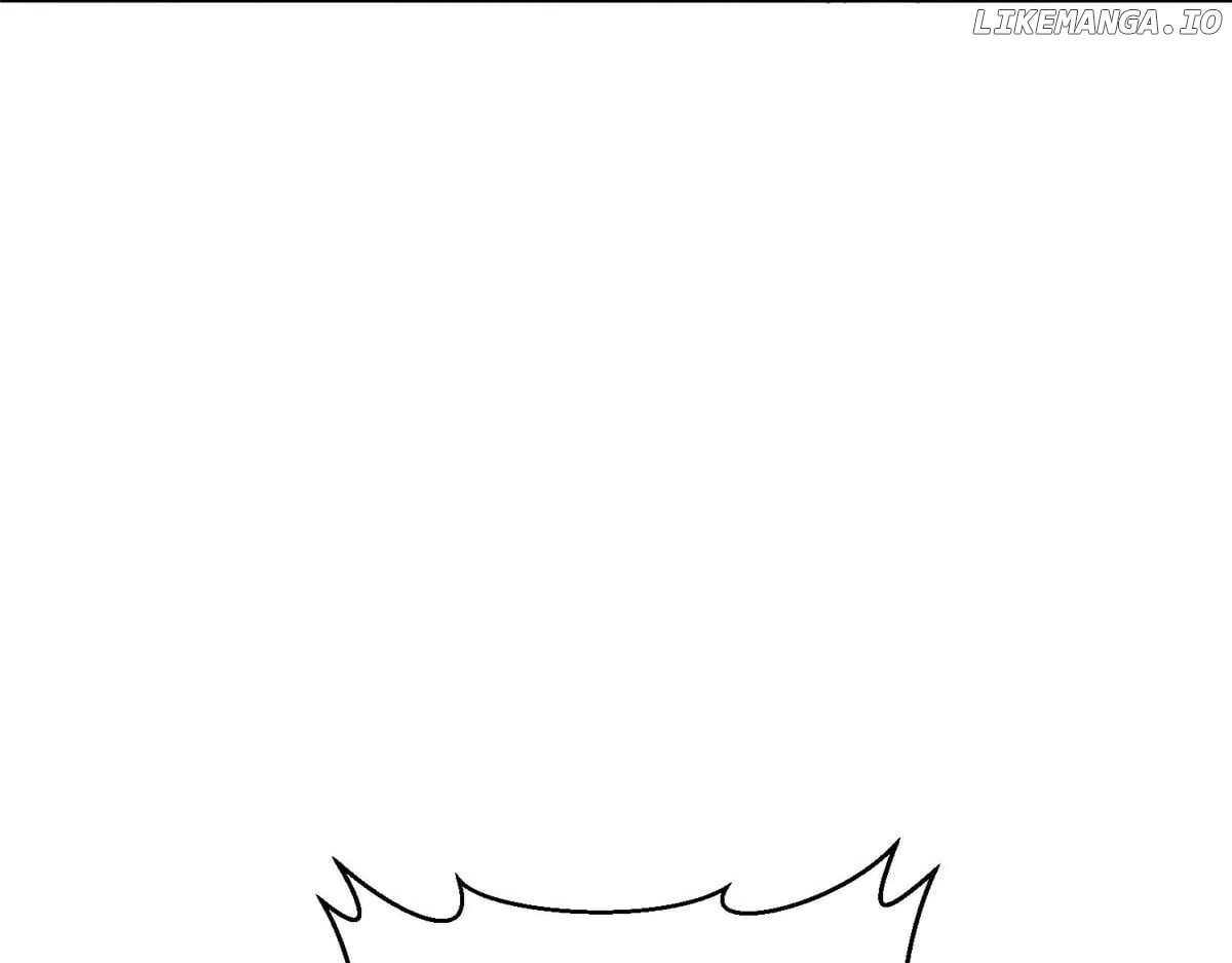 I randomly have a new career every week Chapter 813 304 12