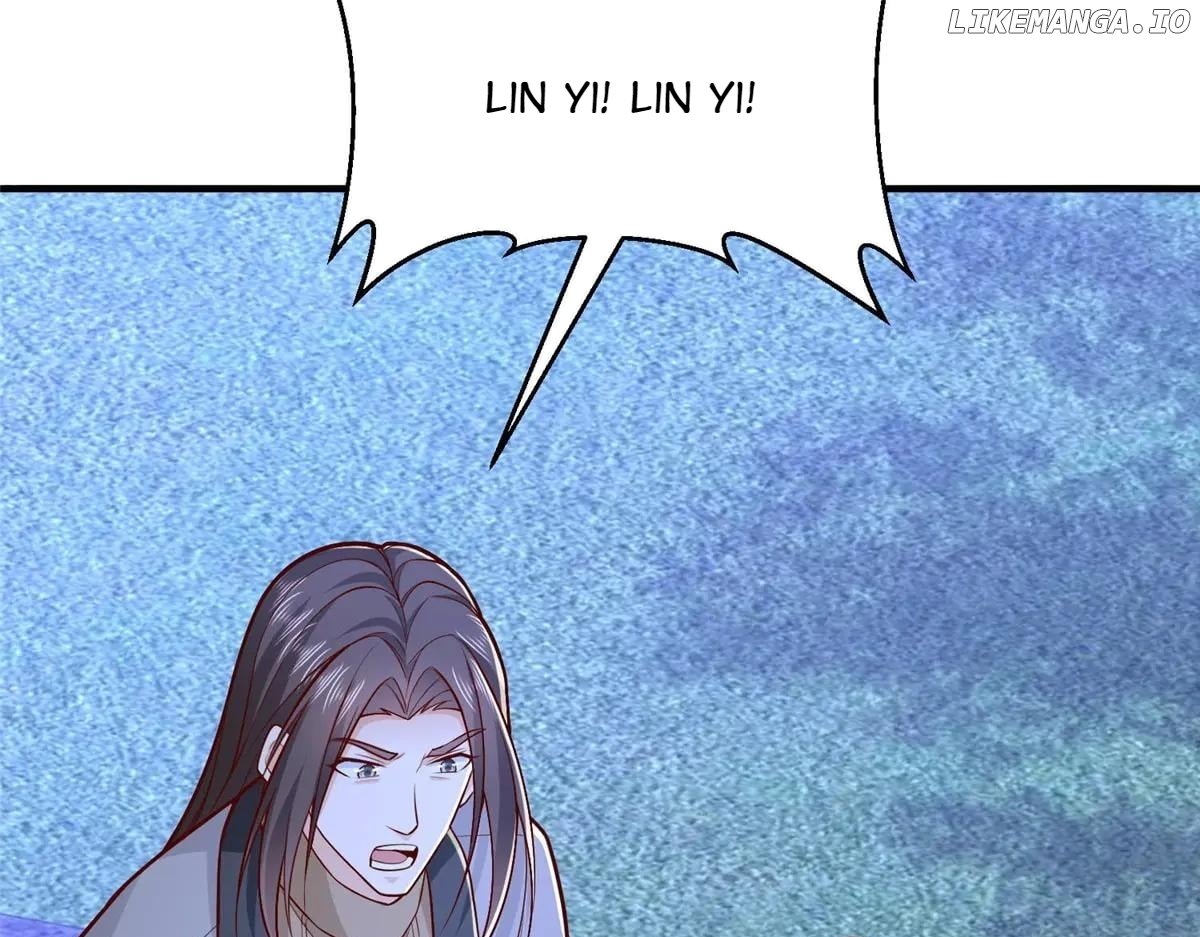 I randomly have a new career every week Chapter 813 305 13