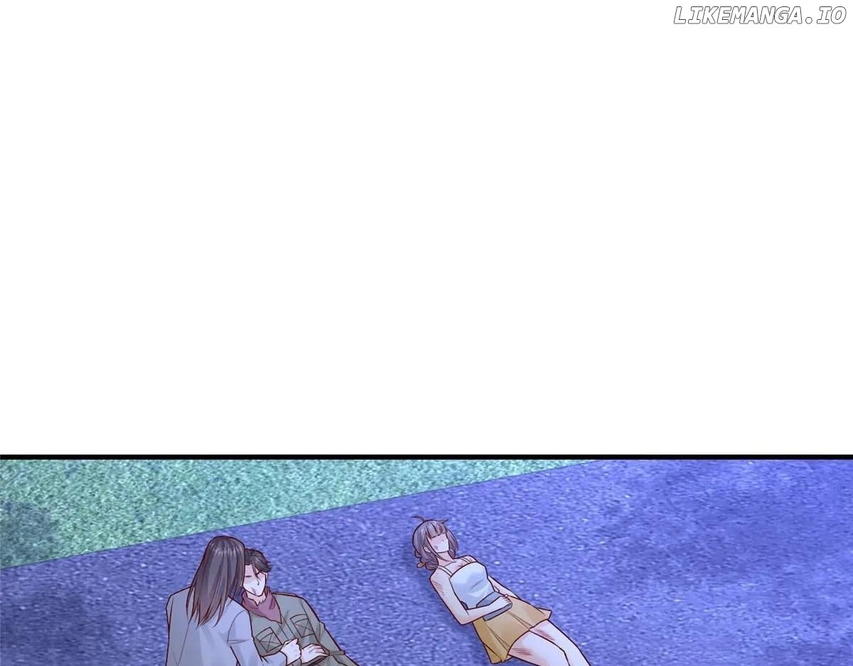 I randomly have a new career every week Chapter 813 308 16