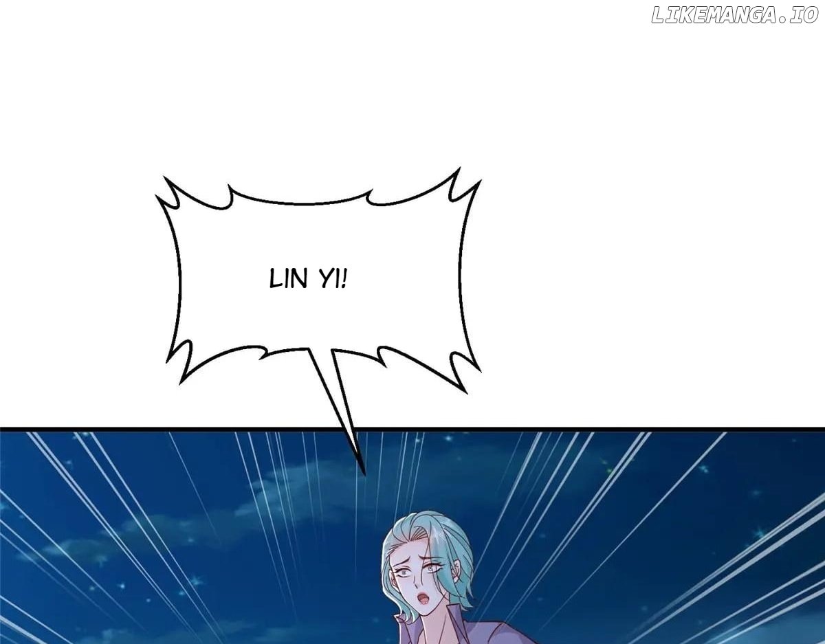 I randomly have a new career every week Chapter 813 311 19