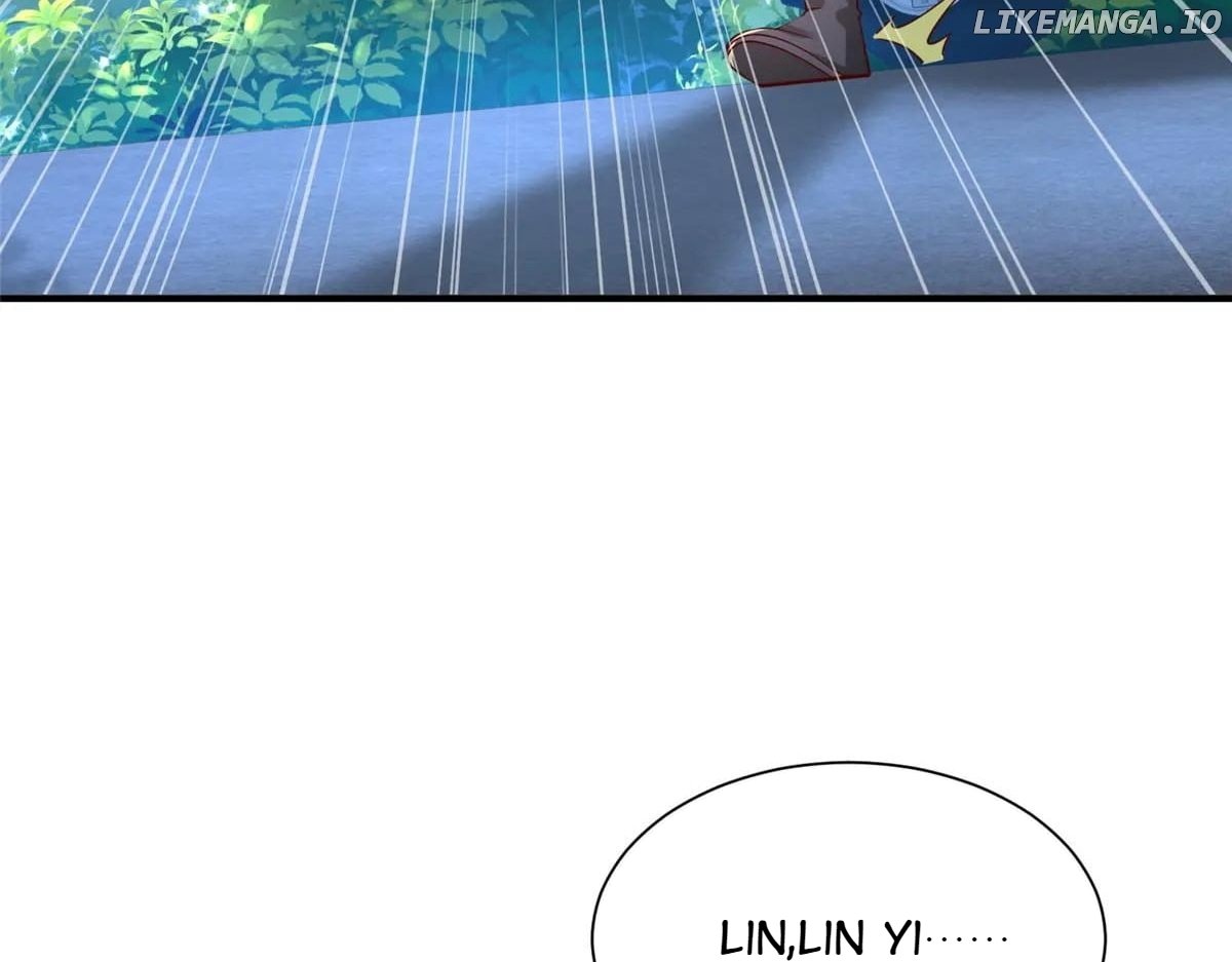 I randomly have a new career every week Chapter 813 313 21