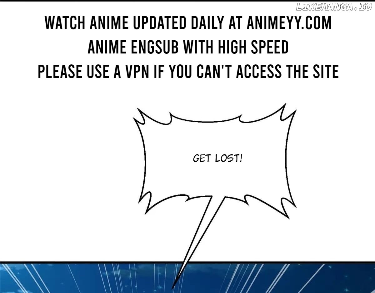 I randomly have a new career every week Chapter 813 330 38