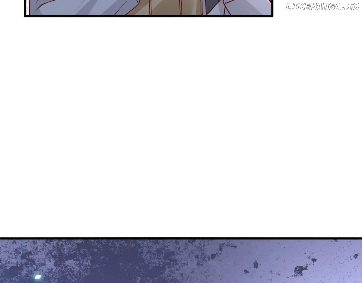 I randomly have a new career every week Chapter 813 337 45