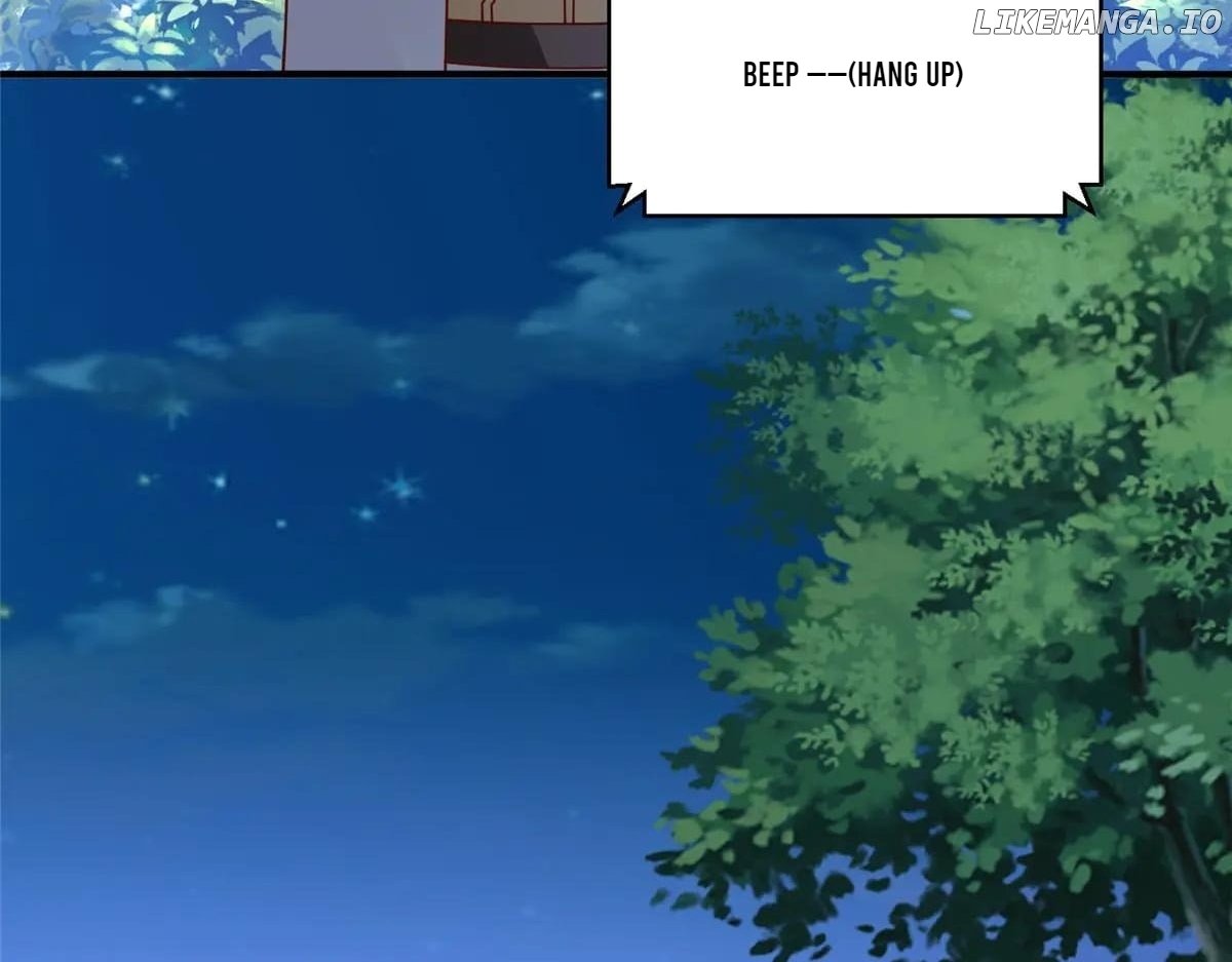 I randomly have a new career every week Chapter 813 342 50