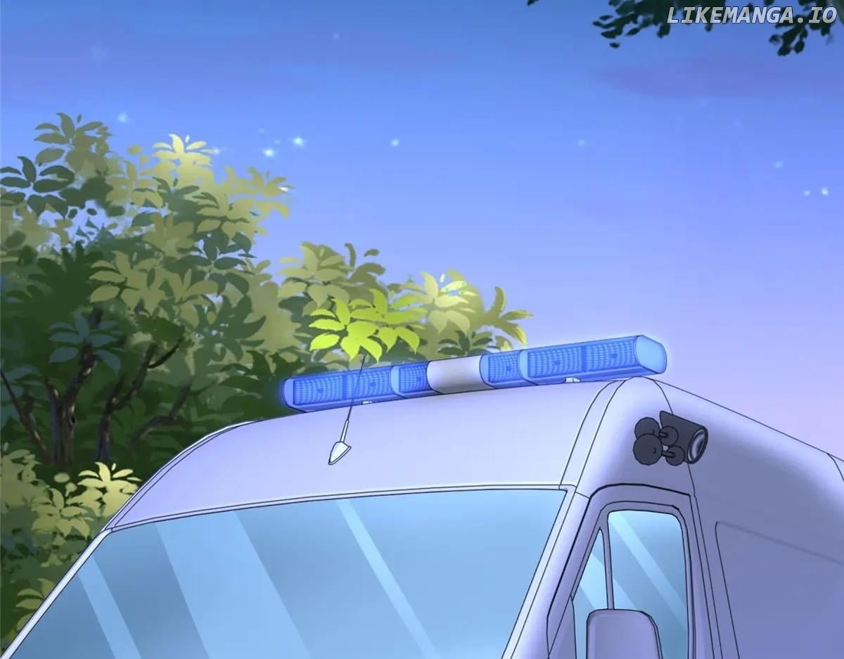 I randomly have a new career every week Chapter 813 343 51