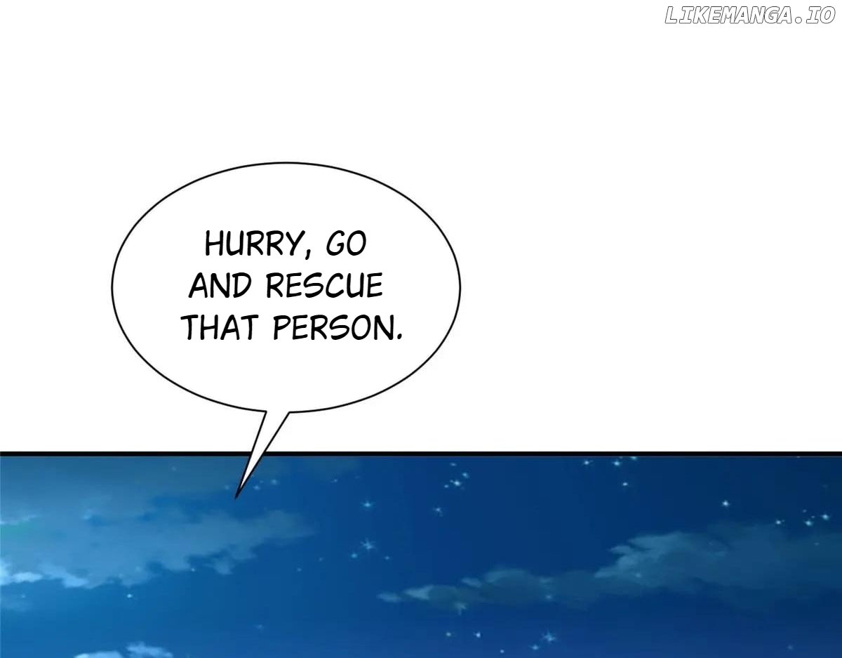 I randomly have a new career every week Chapter 813 346 54