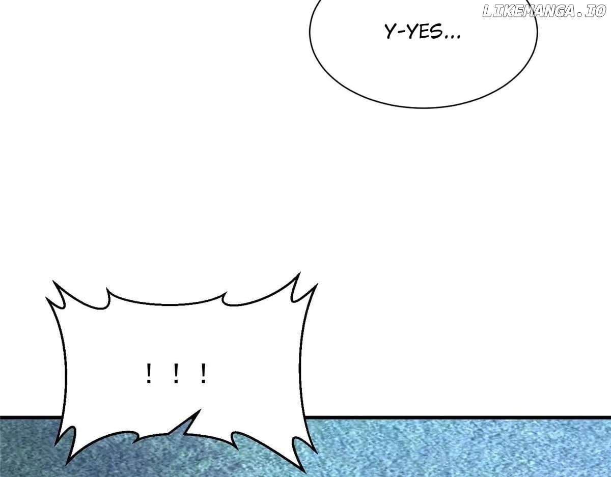 I randomly have a new career every week Chapter 813 348 56