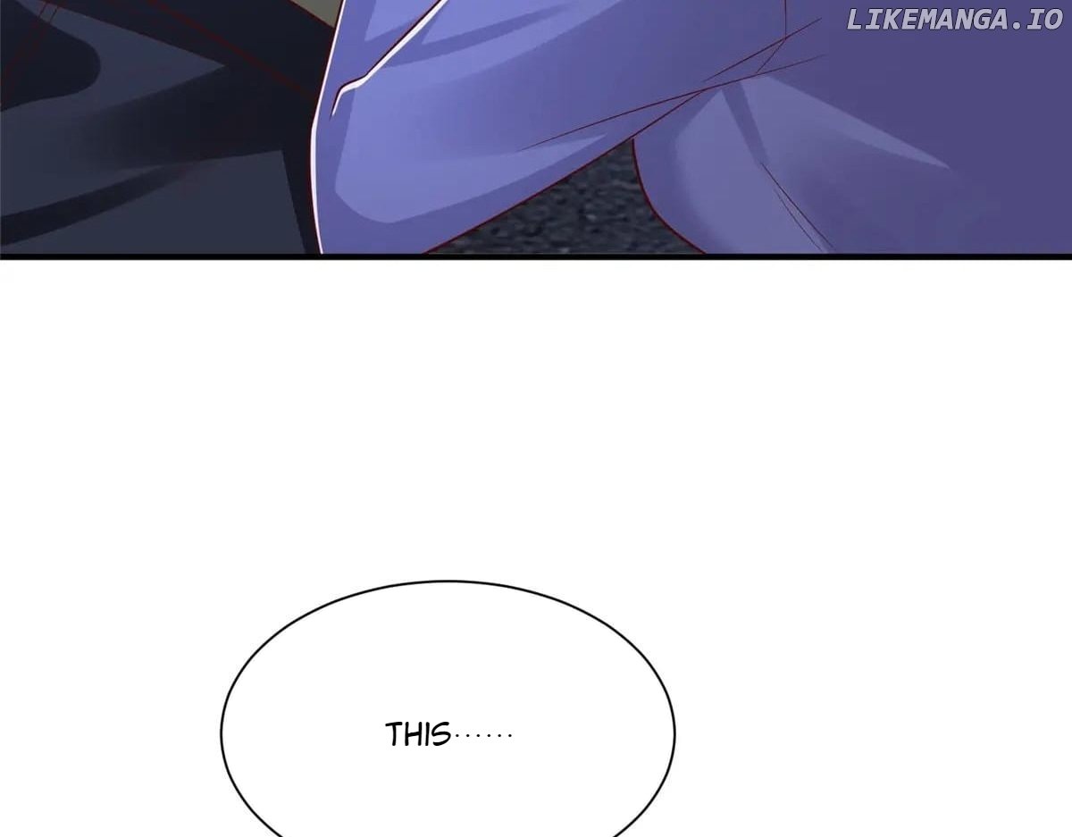 I randomly have a new career every week Chapter 813 351 59