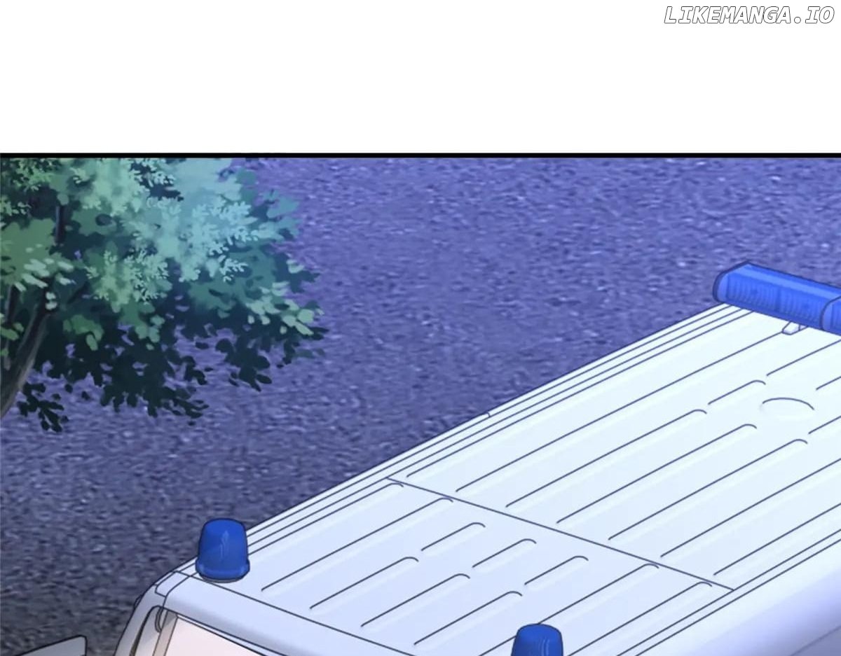 I randomly have a new career every week Chapter 813 354 62