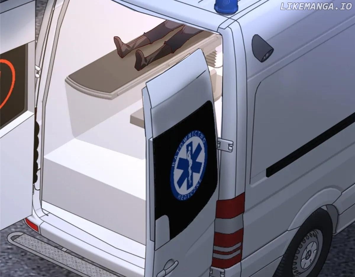 I randomly have a new career every week Chapter 813 355 63