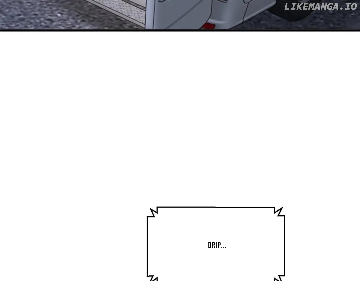 I randomly have a new career every week Chapter 813 356 64