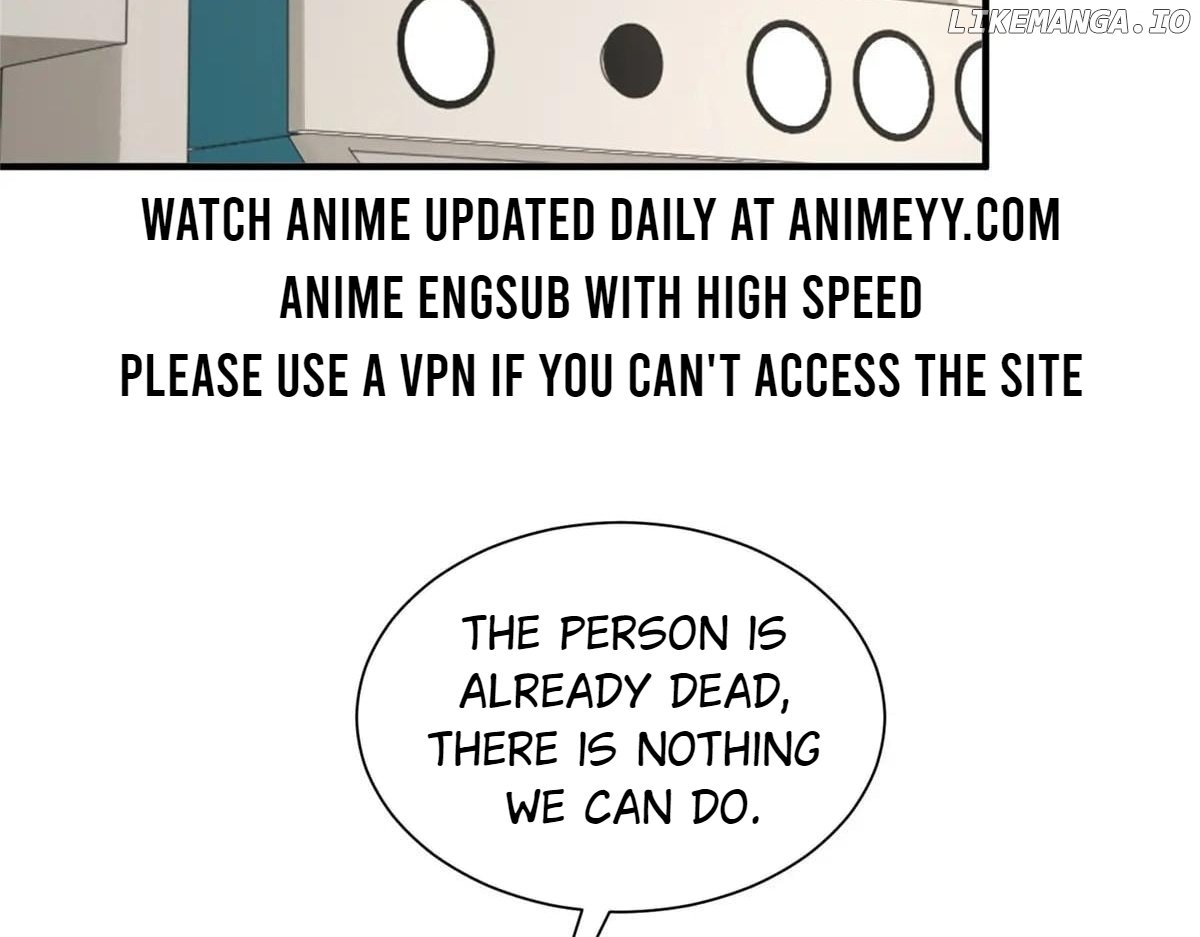 I randomly have a new career every week Chapter 813 358 66