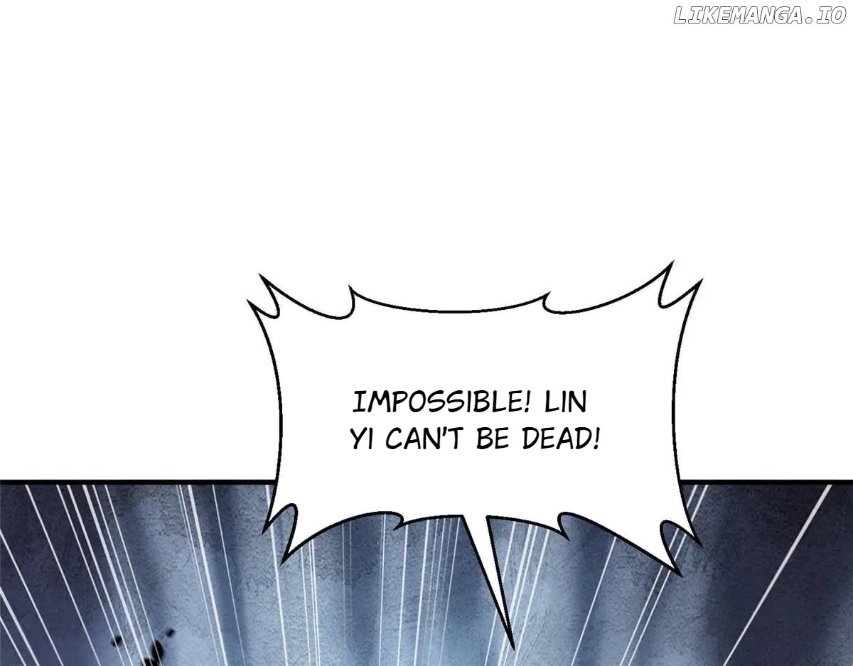 I randomly have a new career every week Chapter 813 362 70