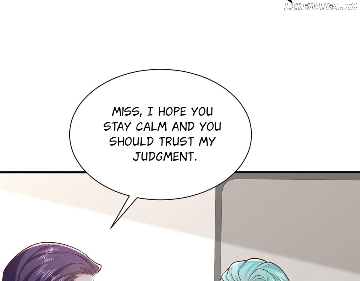 I randomly have a new career every week Chapter 813 365 73