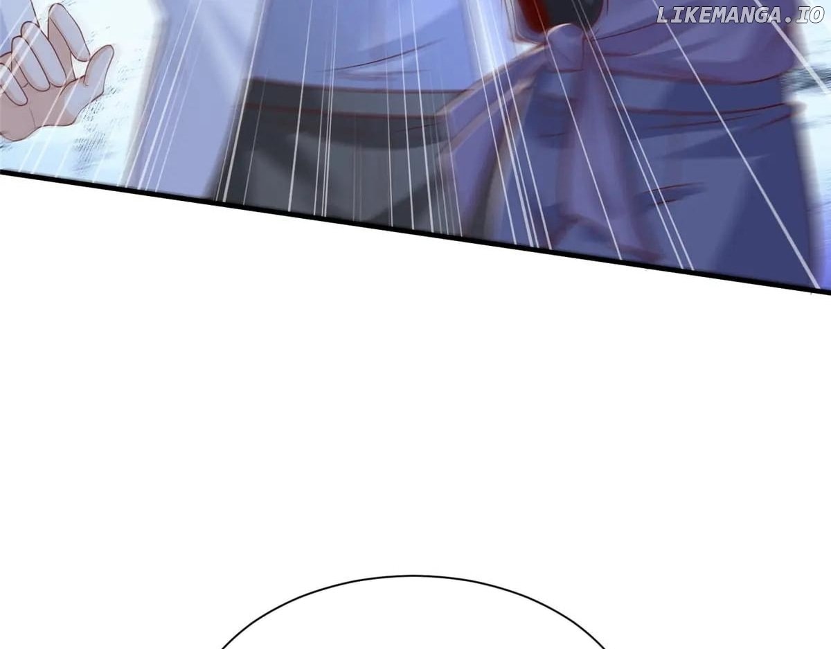 I randomly have a new career every week Chapter 813 372 80