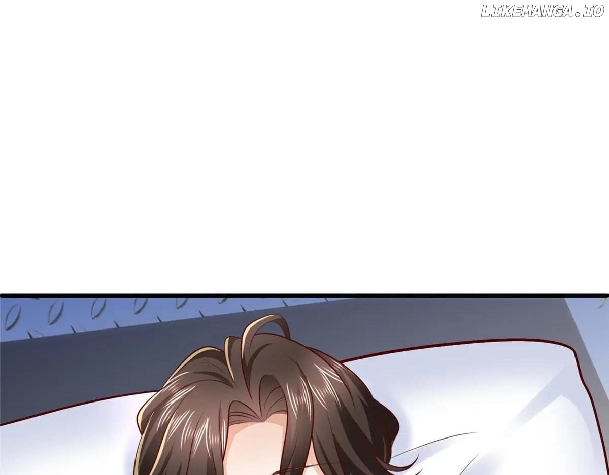 I randomly have a new career every week Chapter 813 377 85