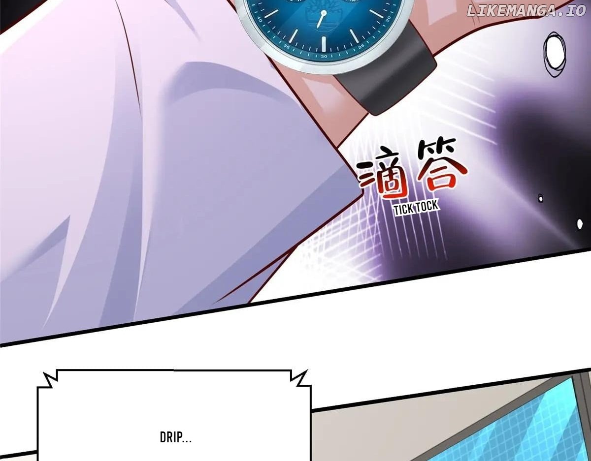 I randomly have a new career every week Chapter 813 381 89