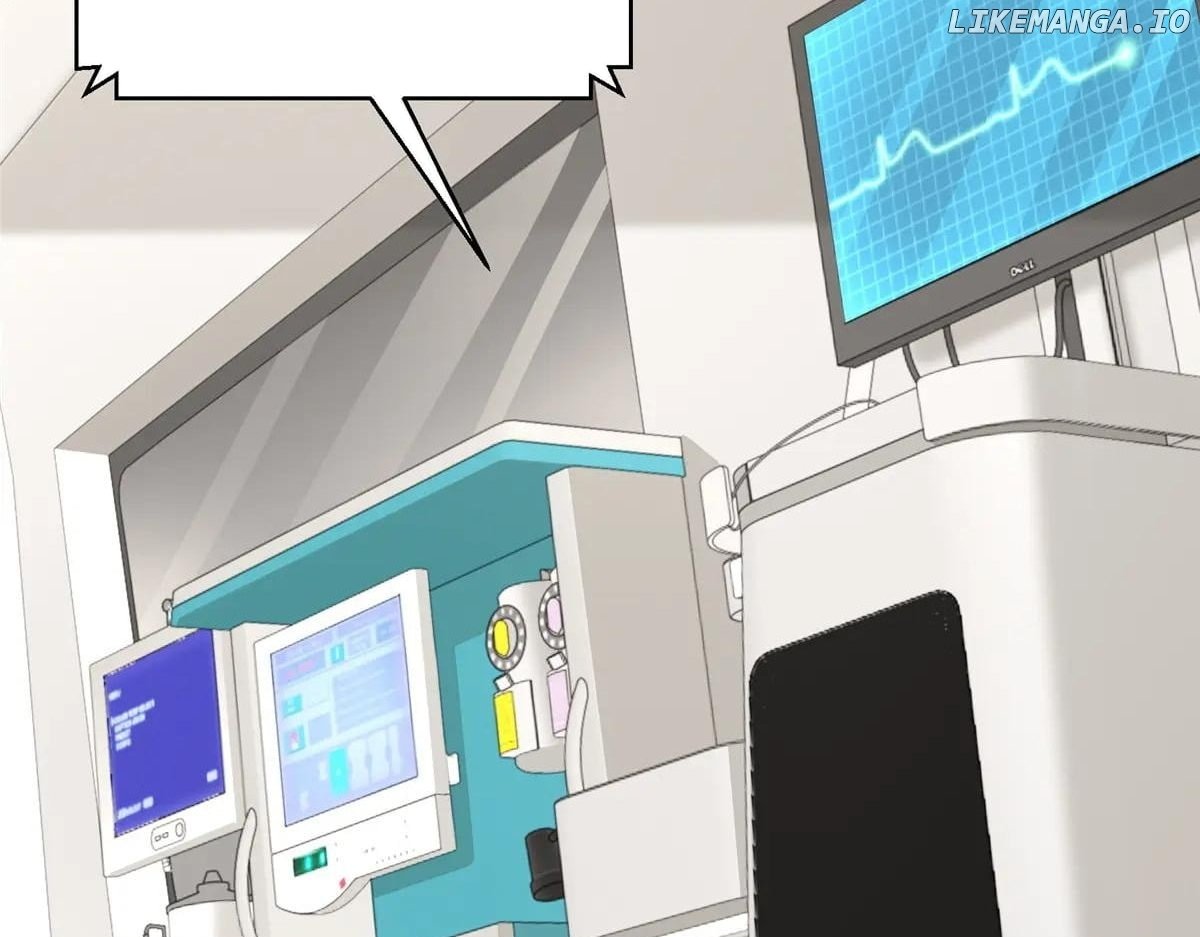 I randomly have a new career every week Chapter 813 382 90