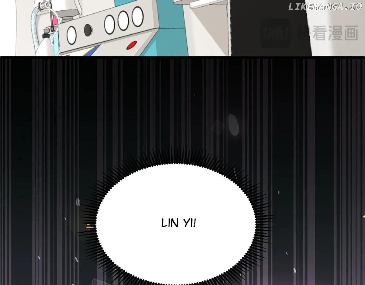 I randomly have a new career every week Chapter 813 383 91