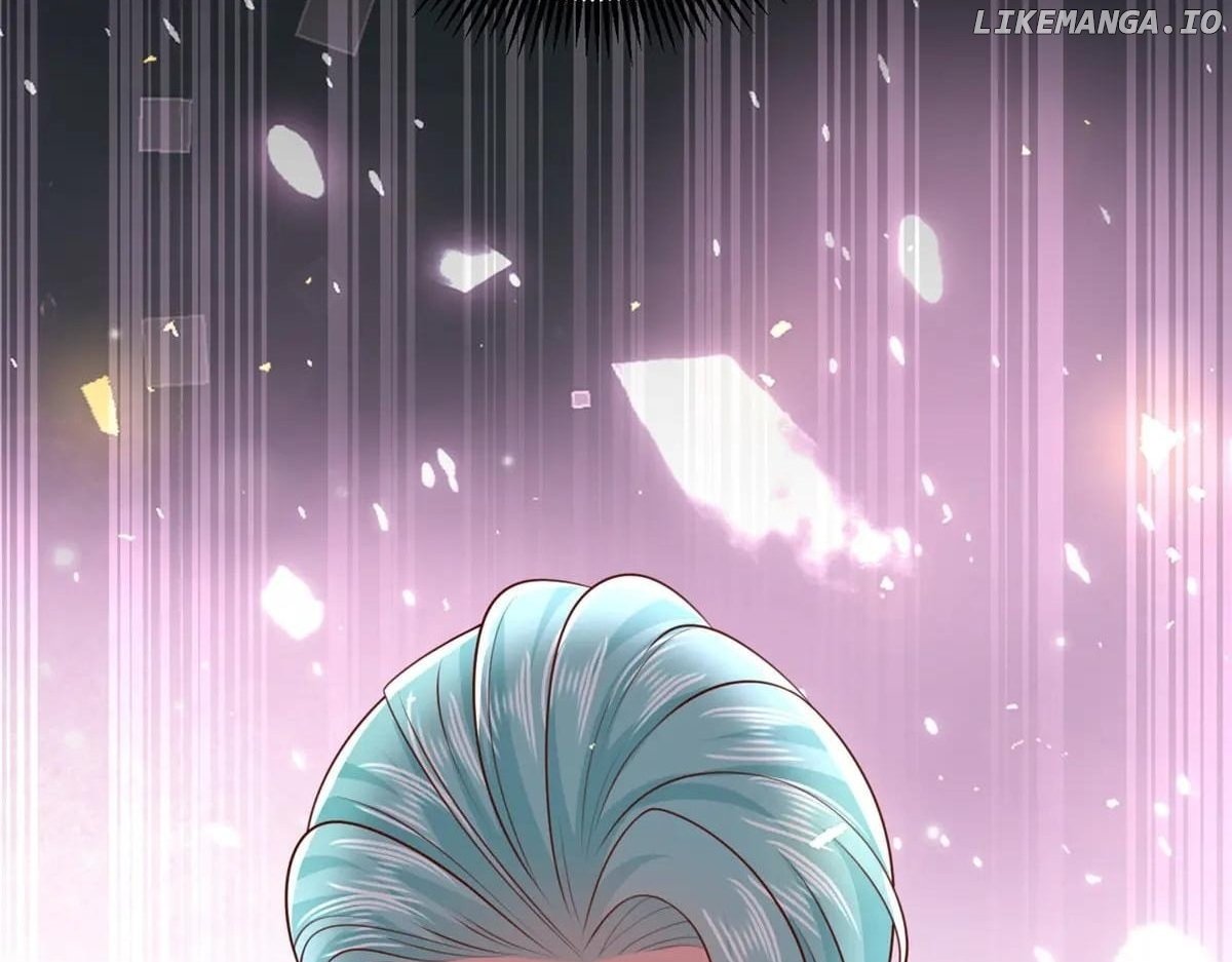 I randomly have a new career every week Chapter 813 384 92