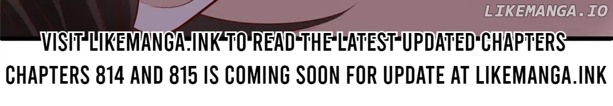 I randomly have a new career every week Chapter 813 387 95