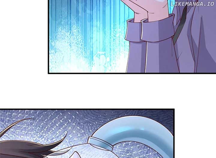 I randomly have a new career every week Chapter 814 351 002