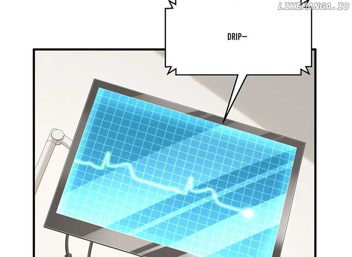 I randomly have a new career every week Chapter 814 353 004