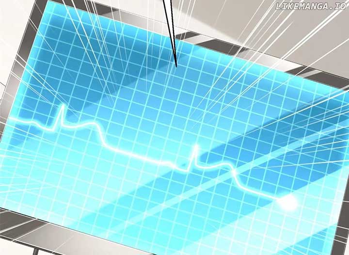 I randomly have a new career every week Chapter 814 355 006