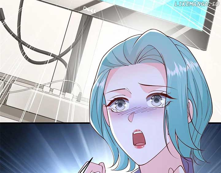 I randomly have a new career every week Chapter 814 356 007