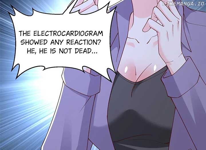 I randomly have a new career every week Chapter 814 357 008