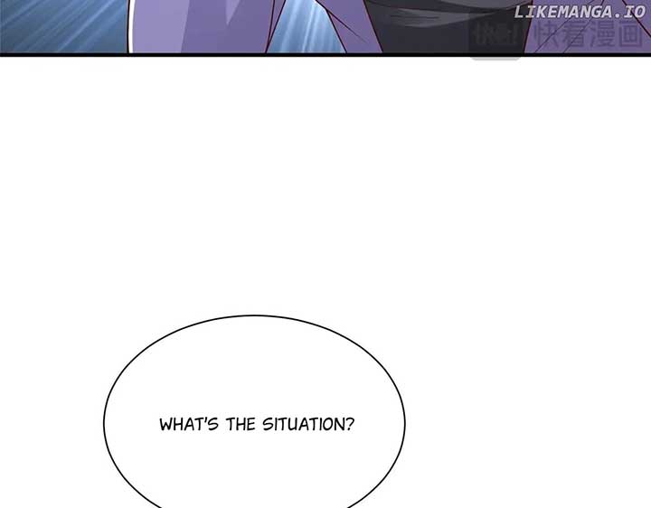 I randomly have a new career every week Chapter 814 358 009