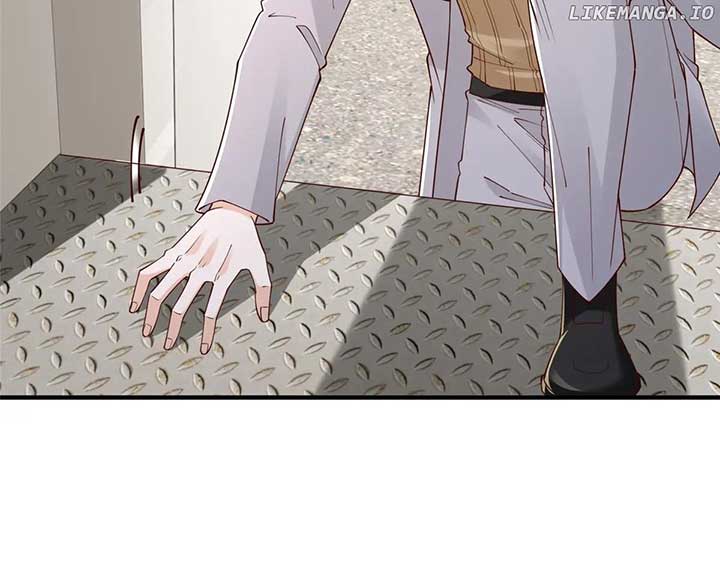 I randomly have a new career every week Chapter 814 360 011