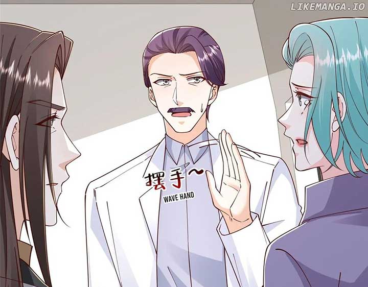 I randomly have a new career every week Chapter 814 362 013