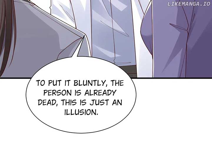 I randomly have a new career every week Chapter 814 363 014