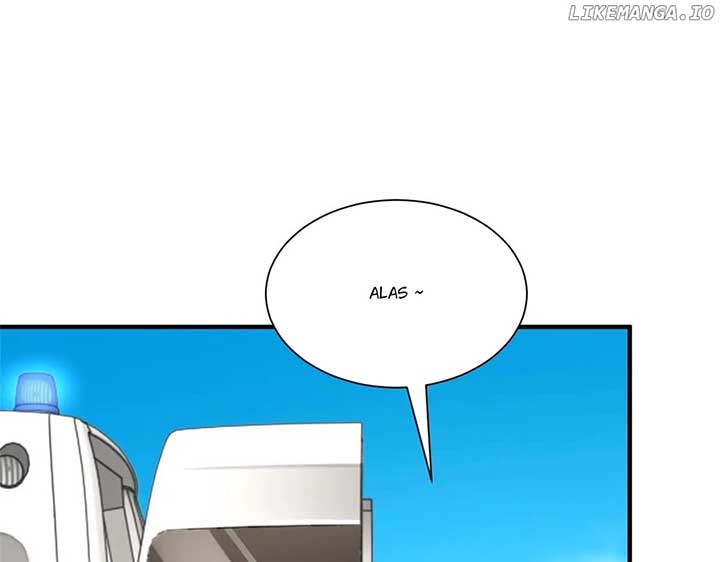 I randomly have a new career every week Chapter 814 364 015