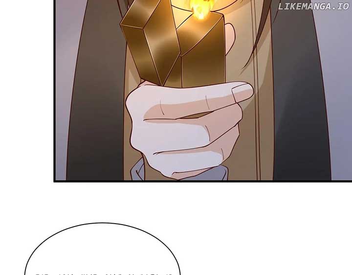 I randomly have a new career every week Chapter 814 368 019