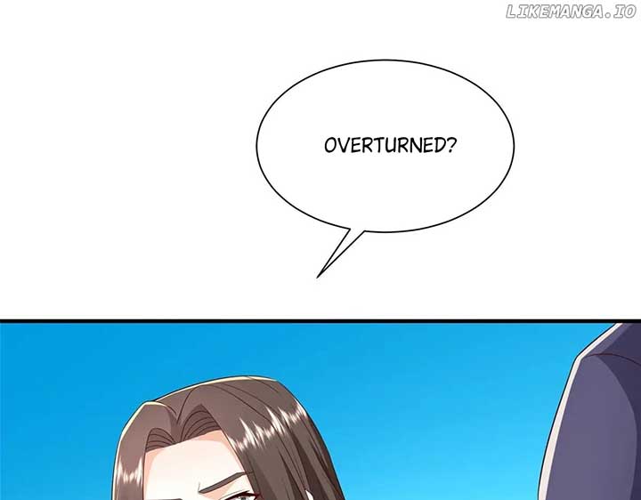 I randomly have a new career every week Chapter 814 372 023