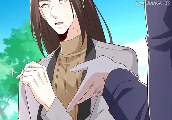 I randomly have a new career every week Chapter 814 373 024