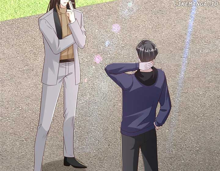 I randomly have a new career every week Chapter 814 376 027