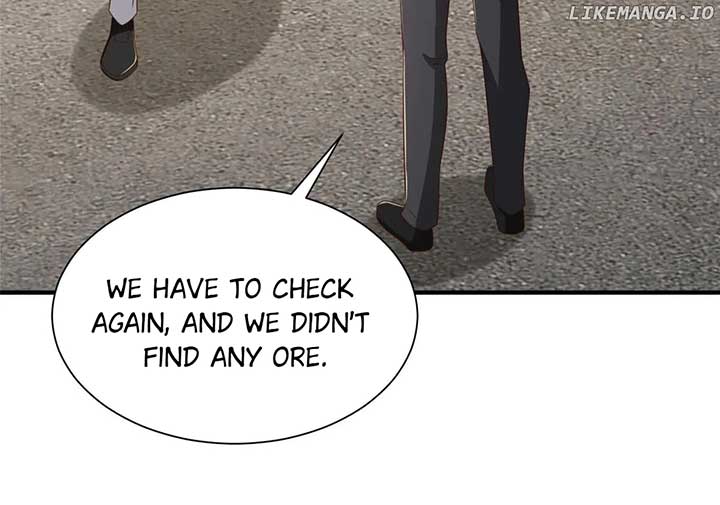 I randomly have a new career every week Chapter 814 377 028