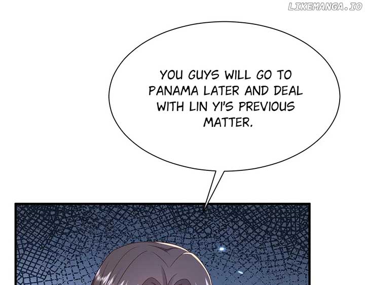 I randomly have a new career every week Chapter 814 378 029