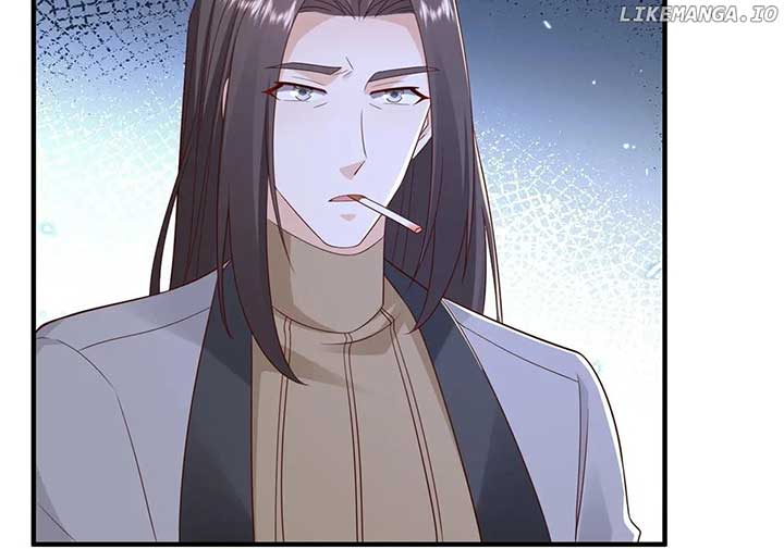 I randomly have a new career every week Chapter 814 379 030