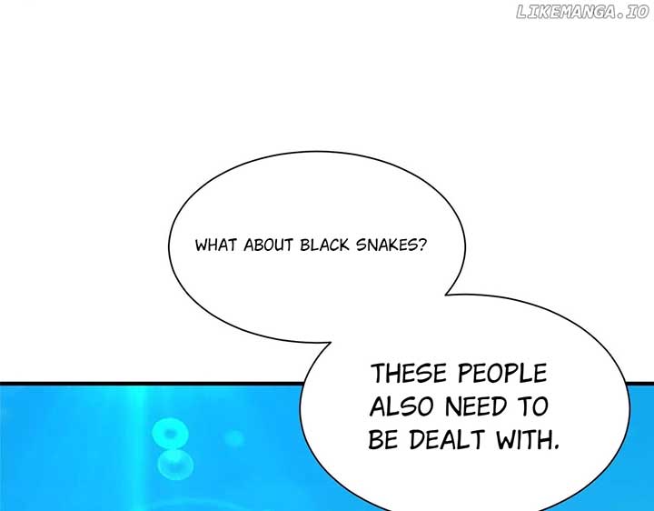 I randomly have a new career every week Chapter 814 380 031